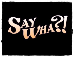 say-wha-logo