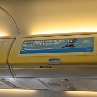 ryanair