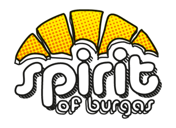 Ще има ли Spirit of Burgas 2014 ?