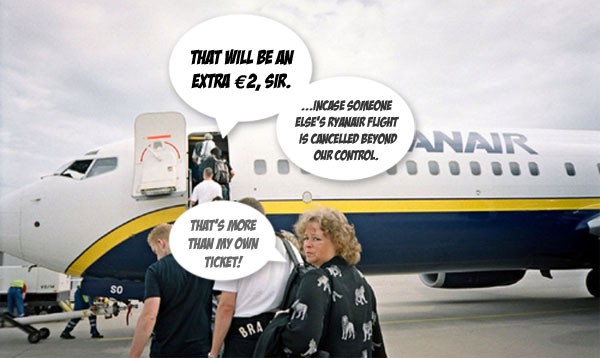 ryanair1