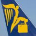 Ryanair се изложиха