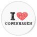 i_love_copenhagen