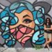 Wynwood Miami Street Art